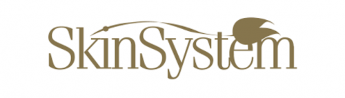 Skin System